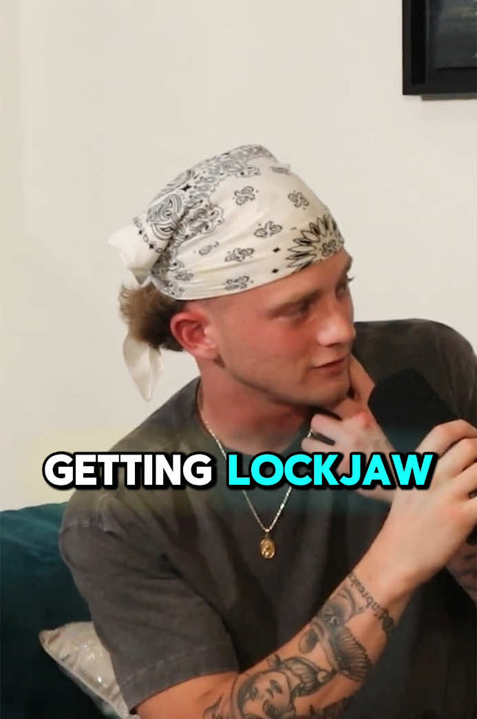 What would you do? @southern @connorelliss 