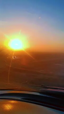 #сильнаядухом 🔥🔥🔥🔥