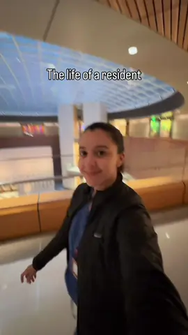 Psychiatry CL life 📟 