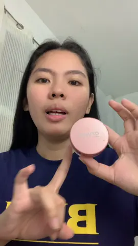 @GRWM Cosmetics #grwmcosmetics #grwmpowderrush #grwmminiloosepowder #loosepowder 