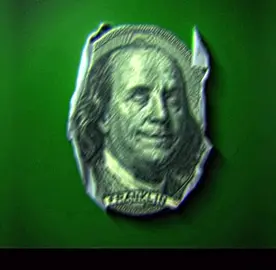 Money talks 🤑 #moneytalks #eminem #foryou #fyp 