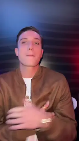 Confira os melhores momentos! 🎥✨ Cortes incríveis do @juninhomanella que você não pode perder! Vem se divertir com a gente!