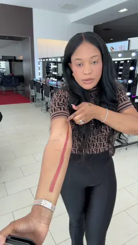 Surreal Eyeshadow Palette Step into a world of enchantment with Surreal, the 30 shade eyeshadow palette from PIMBY. Explore the depths of your creativity with a captivating range of shades, each designed to glide on smoothly and blend seamlessly. With intense pigmentation and long-lasting wear, Surreal offers endless possibilities for achieving simple, bold, dramatic eye looks that are nothing short of magical. Unleash your inner goddess and embrace the allure of the surreal with this hauntingly beautiful palette. #PlayingInMakeupByYolondo #PigmentedEyeshadow #ButteryShadows #MakeupArtist #BlendLikeAPro             