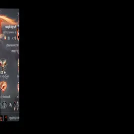 #ရောက်ချင်တဲ့နေရာရောက်👌 