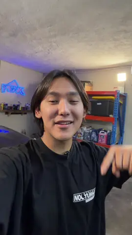 Este 23 de noviembre en Cintermex monterrey Nuevo león ##kenyi #kenyinakamura #jdm 