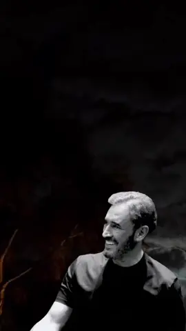 #القيصر_كاظم_الساهر🎤🎧 #القيصر_كاظم #كاظم_الساهر #اكسبلورexplore #بغداد❤️ 