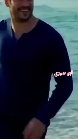 #جزه777#ظلمهو#ظلمهو😔♥️🙆🏼🫂🥀#متابعه_ولايك_واكسبلور_ #صعيدي_ياخال_والاسم_لوحدو_مواااال 