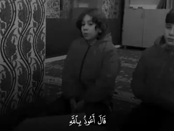 #معاذ_الشامي #fyp #quran #قران_كريم #quran_alkarim 