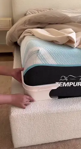 теперь ваша пастель никуда не убежит 😝