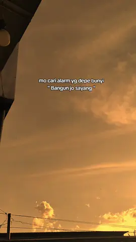 🤣🤣⏰⏰ #storytime #katakata #viraltiktok  #fyp #palu 
