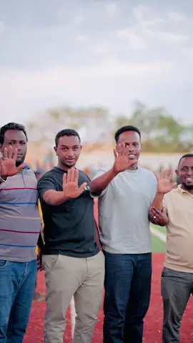 #QASSEYPRO📸🎥 #baydhabo_janaaý🇦🇿 #onthisday 