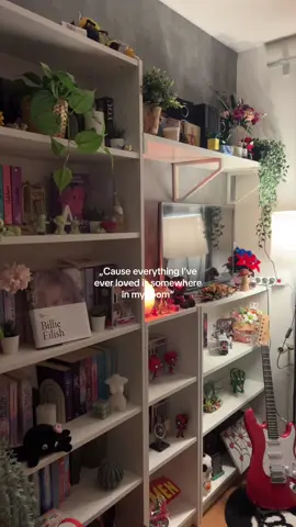 #foryoupage #room #fyp #viral 