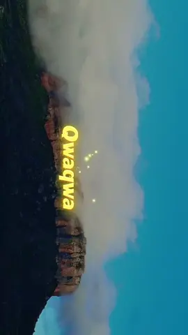 Qwaqwa  #qwaqwa #malutiaphofung #freestate#bscmokatiproduction #phuthaditjhaba 