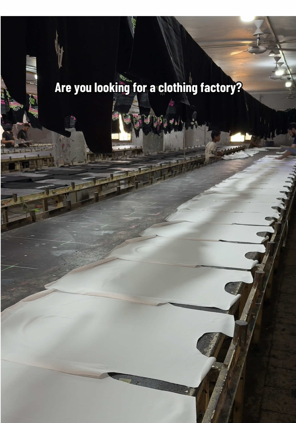 Any customization available - worldwide shipping✈️ #swankyfactory #clothingmanufacturer #clothingfactory #clothingbusiness #clothingbrand 