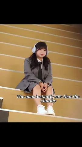 #fyp #🇺🇸 #Tiktok #nigeriatiktok🇳🇬🇳🇬🇳🇬 