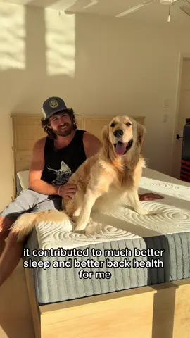 @Nest and Wild ☁️ 💤 #mattress #homeinspo #Home 