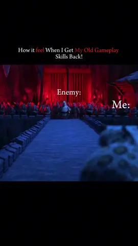 My Old Gameplay ☠️ @OSAMA💫 @osamagaming39 @7 @S U S I E ✨ @o7abi #pubg #pubgviral #pubgvideos #pubglover #fyp #fypシ゚ #fyppppppppppppppppppppppp 