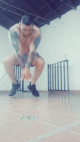 Tenía que hacerlo jajajajaja#LIVEStory ##LIVEIncentiveProgram #SideHustleLIVE #PaidPartnership 