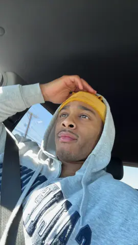 Clubb JJ💚💚 that’s the only ones that really know meeee 🫶🏽🫶🏽