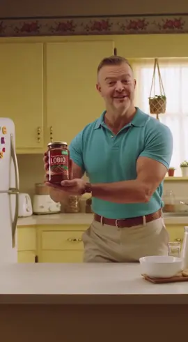 ქართველების მორიგი გამარჯვება ✨🤣 #lobio #fyp #ai 