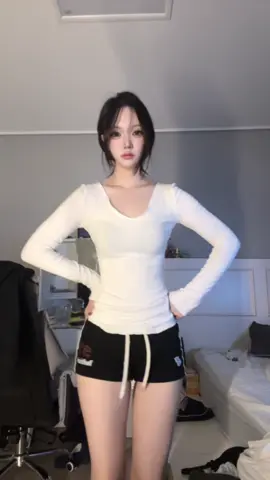 방치울게요 #fyp #추천 