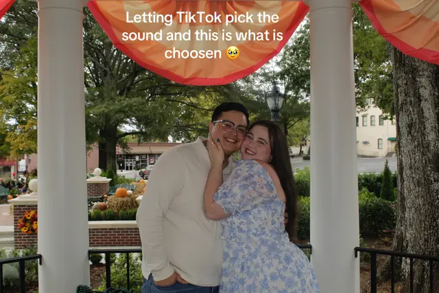 My fav angel in the whole entire world 🩷 #tiktoksound #husband 