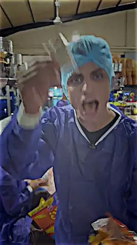 #بطل اني بطل @مسكوف ابو جنة  لكل تسوي عادة نشر وذا تكدر ضيفه يمك ستوري فضلاً وليس أمراً 