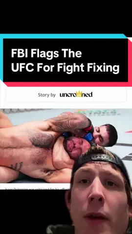 #danawhite #UFC #betting #herzog 