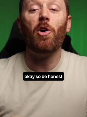 Cut your editing time from 4 hours to 4 minutes. Join over 1,000,000+ creators using ElevenLabs.