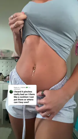 Replying to @☆INAYA🇵🇰☆ they ALL come with cushions now :) they’re a lifesaver 