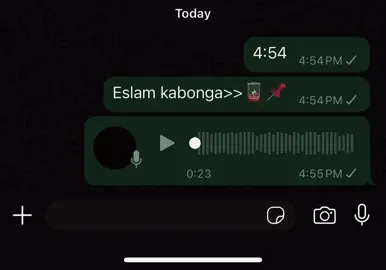 #foryou #viral #fyp #repost #اسلام_كابونجا 