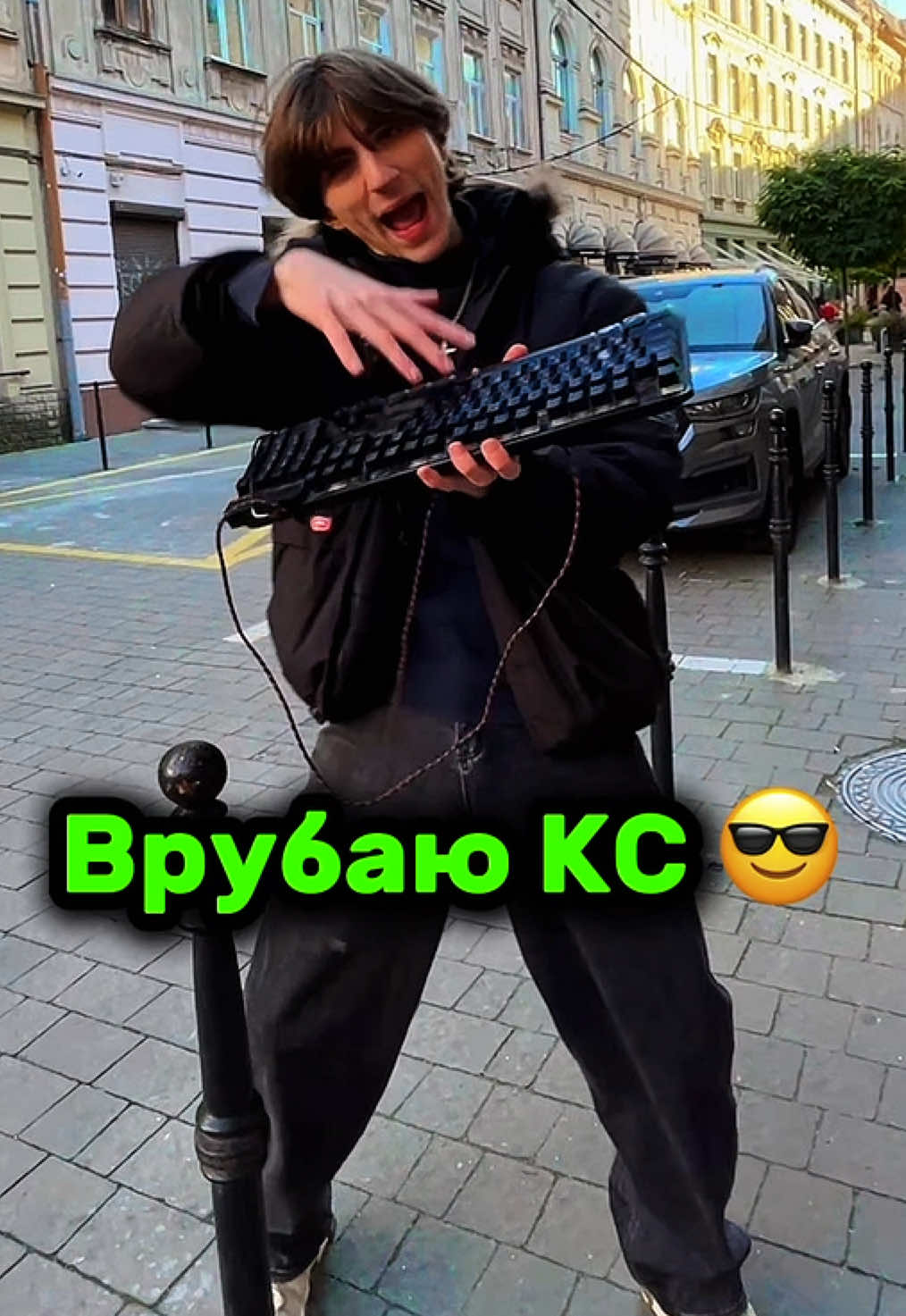 Вже дуже скоро 😈😈😈 #ромафакти #music #реп #музика #rap 