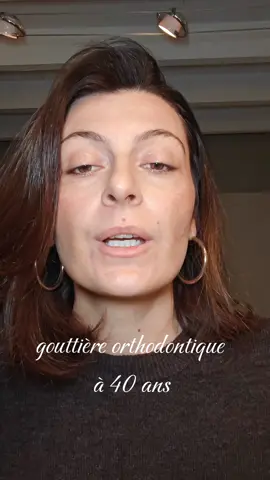 ça coûte une fortune 😬#40ans 