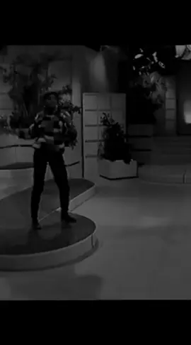 #creatorsearchinsightsview 