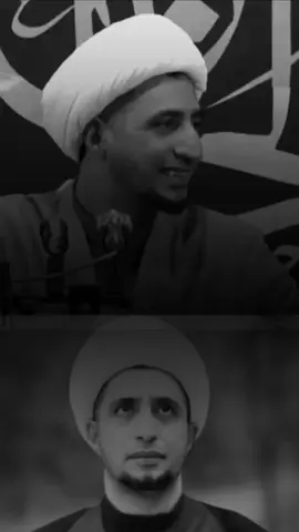 حته بكلبك لا تحجي على ……………….. سماحة الشيخ علي المياحي حفظه الله #الشيخ_علي_المياحي #مجالس_حسينيه #كلام_من_ذهب☑ #مواعظ_مؤثرة #كلام_من_القلب 