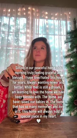 Feeling thankful + blessed 💞#thankful #blessed #onthisday 