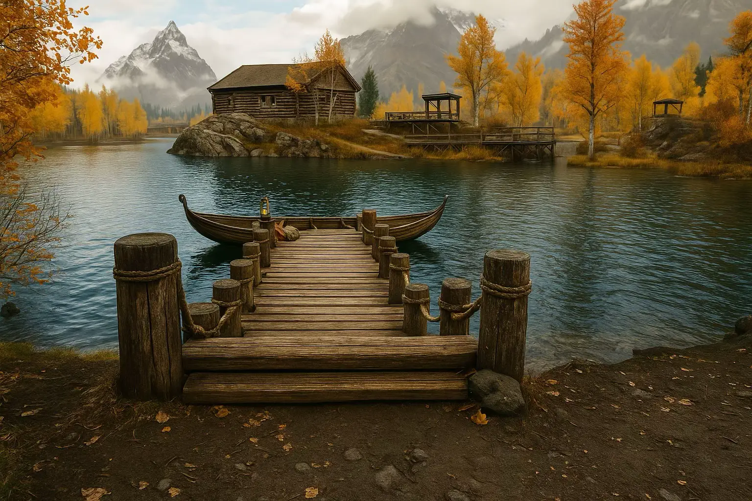 #skyrim #skyrimtiktok #skyrimmemes #elderscrolls #gaming 