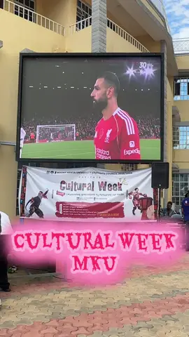 #mountkenyauniversity#missmku