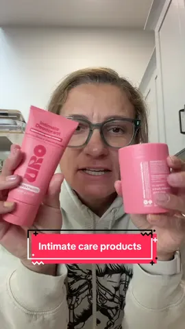 The products we all need, especially when our hormones start to take over! I know I love @O Positiv products and these will be no different! I can’t wait to try these together to stop the odor and give my body the probiotics it needs! Click in the cart today!  #probiotics #womenshealth #intimatecare 