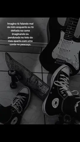 #fyp #fyy #fyppppppppppppppppppppppppppppppppppp 