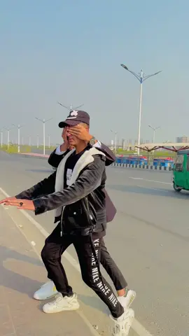 #captainroki @♏️CAPTAIN_RIMON♏️ @👑MD SALAUDDIN👑 @official_cute_raj_7 @💦☠️_