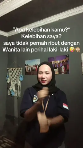 Ambil mbak ambil kalo mau wkkkwkk