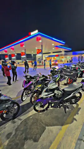 V8 Mendonia🔥🎱 #v8nation🇲🇾 #v8nationterengganu #fyp #lc135malaysia #fypシ 