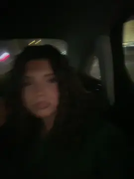 koha eci shpejt #fyp #fy 