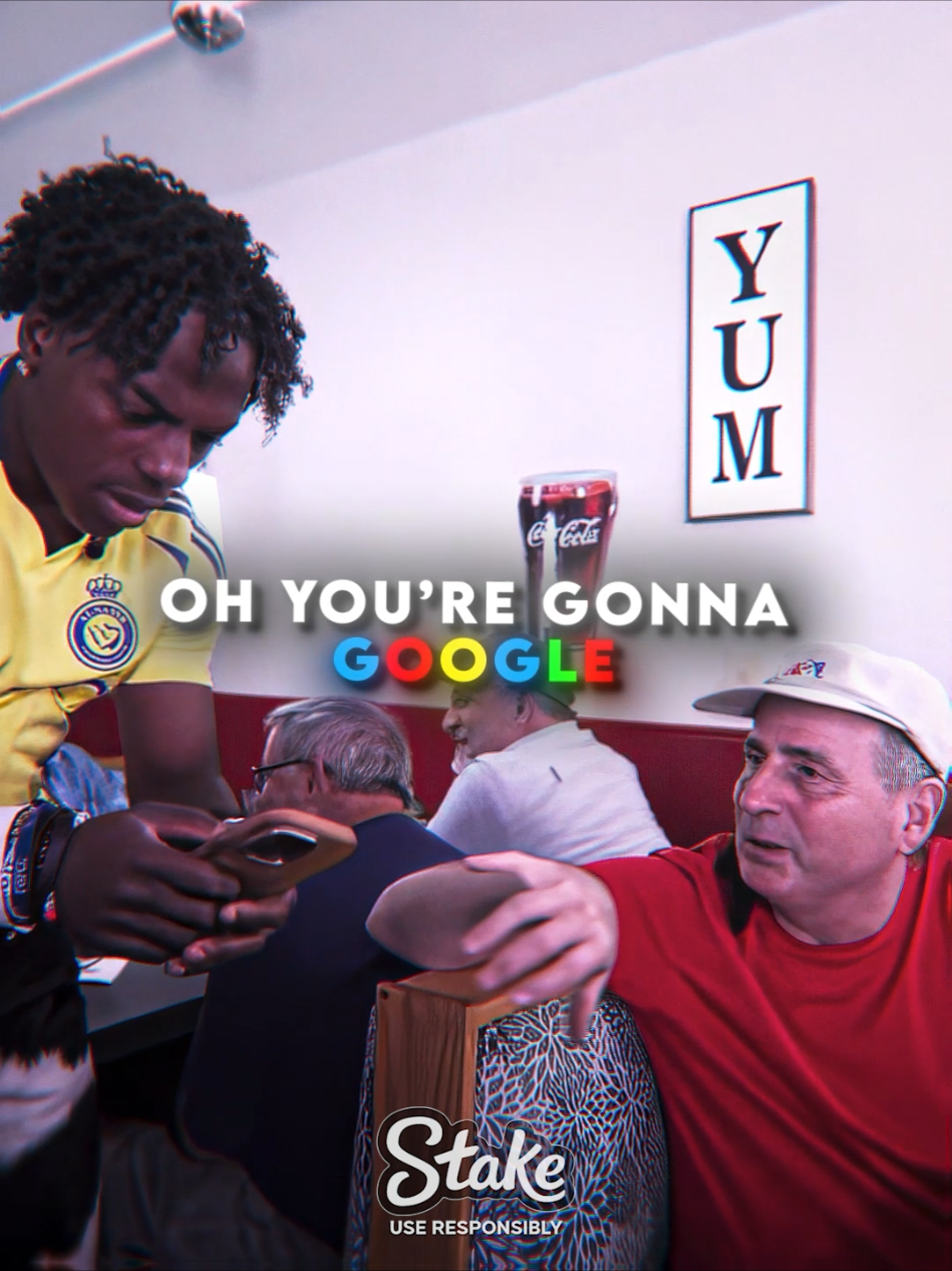 “i created downloading” is CRAZY flex 🔥💀 #ishowspeed #aura #edit 