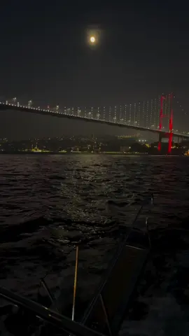 #🖤 #vazgeçtim #istanbul #keşfett 