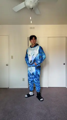 Yes.. I love this song 🫡 #brodeez 