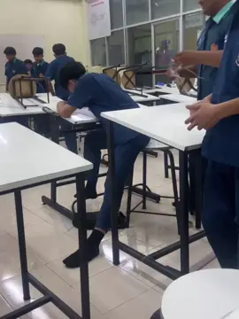 #ช่างกลนครนายก 