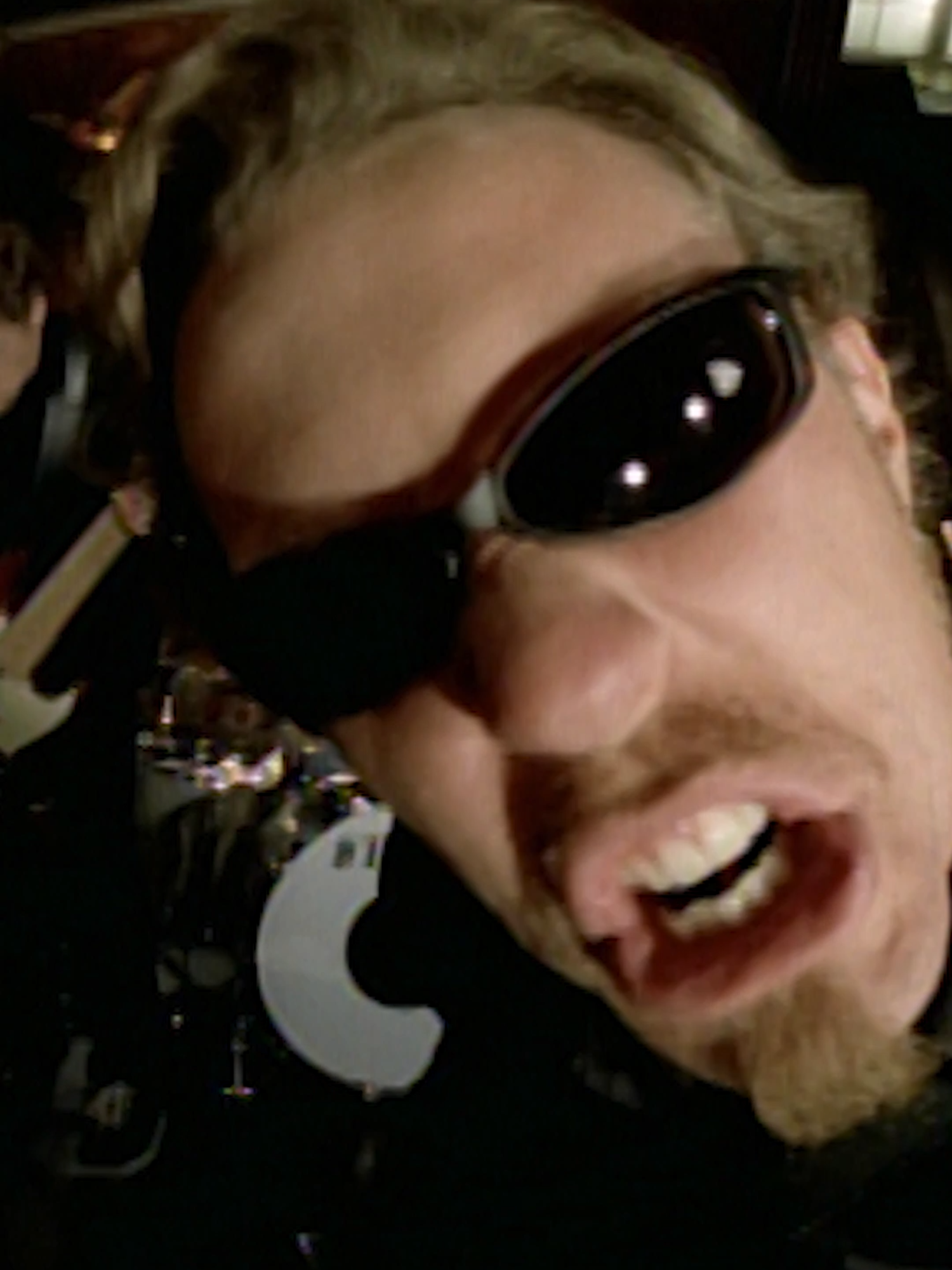 #OnThisDay in 1997, our video for 'The Memory Remains,' directed by Paul Andresen, debuted...