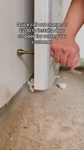 #onthisday should I have charged her more as it took a bit longer than usual?